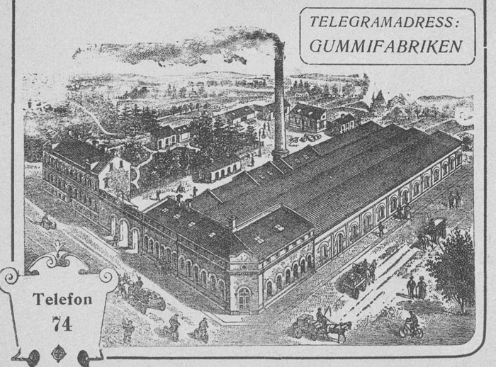 Trelleborg-fabrik-1905