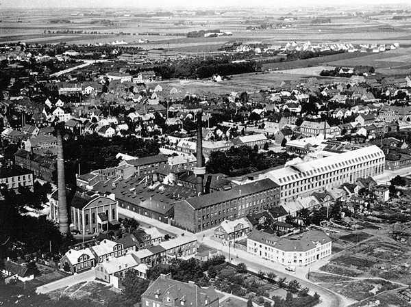 Trelleborg-fabrik-1935