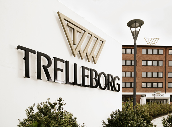 Trelleborg-logo-vagg3